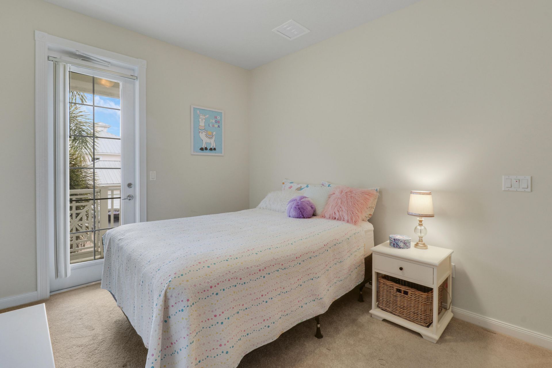 1323 N Jeaga Drive, Jupiter, FL 33458 Photo