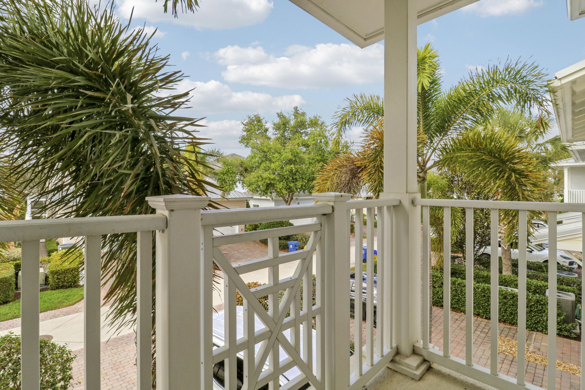 1323 N Jeaga Drive, Jupiter, FL 33458 Photo