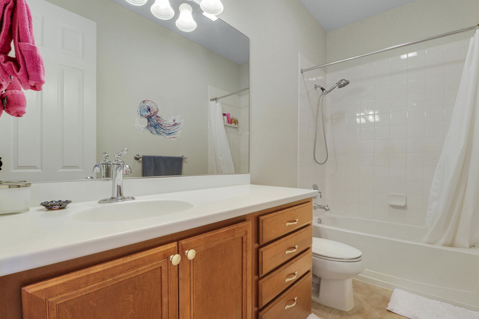 1323 N Jeaga Drive, Jupiter, FL 33458 Photo