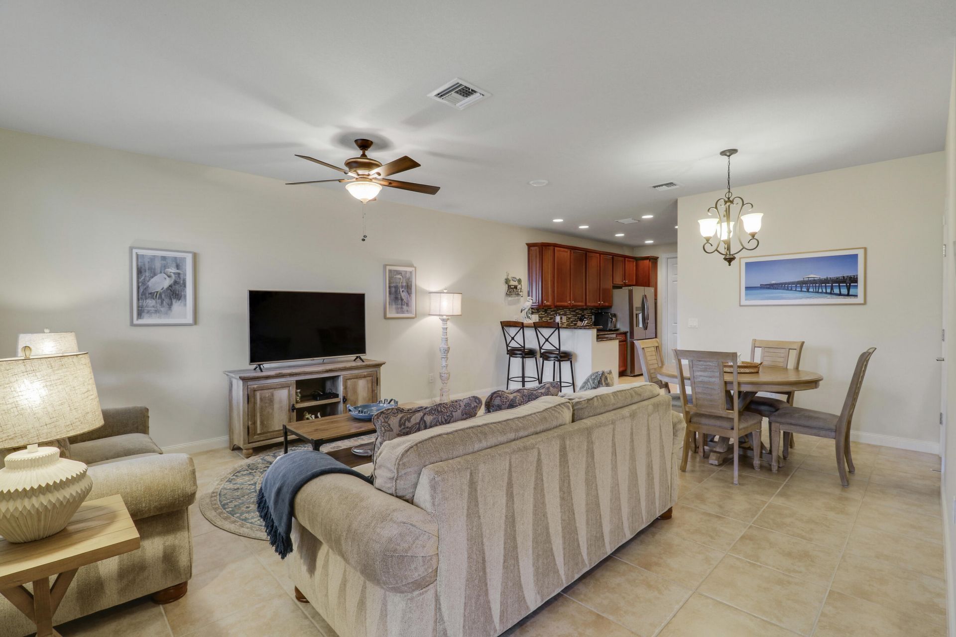 1323 N Jeaga Drive, Jupiter, FL 33458 Photo