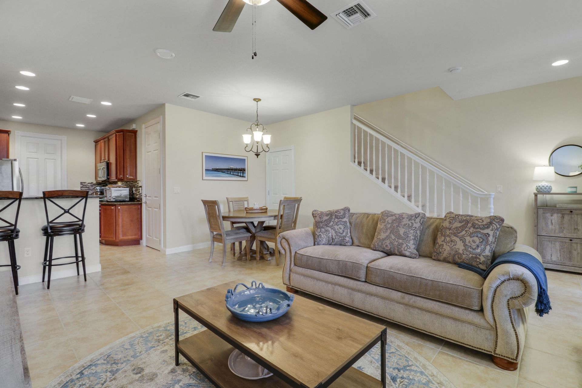 1323 N Jeaga Drive, Jupiter, FL 33458 Photo