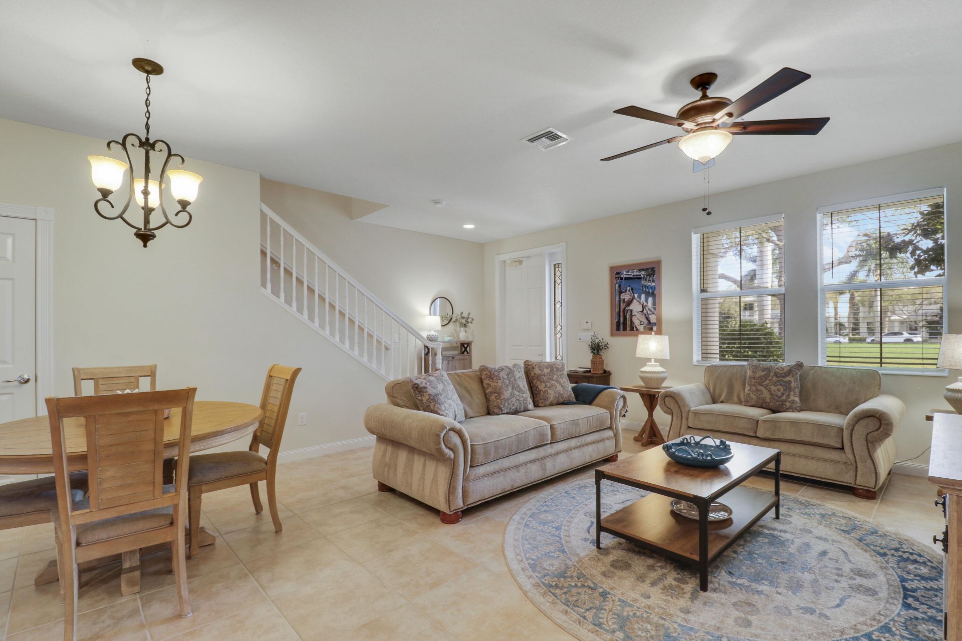 1323 N Jeaga Drive, Jupiter, FL 33458 Photo