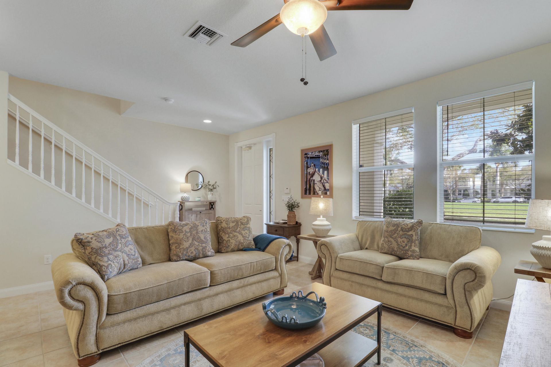 1323 N Jeaga Drive, Jupiter, FL 33458 Photo