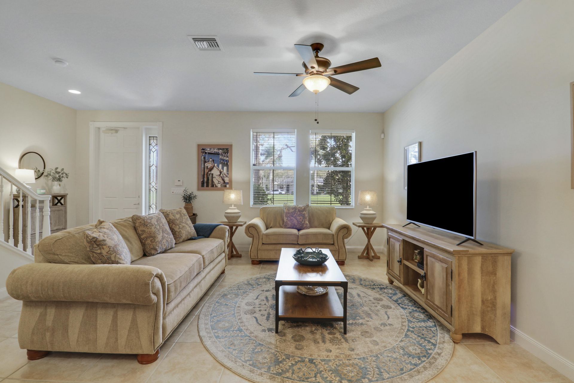 1323 N Jeaga Drive, Jupiter, FL 33458 Photo