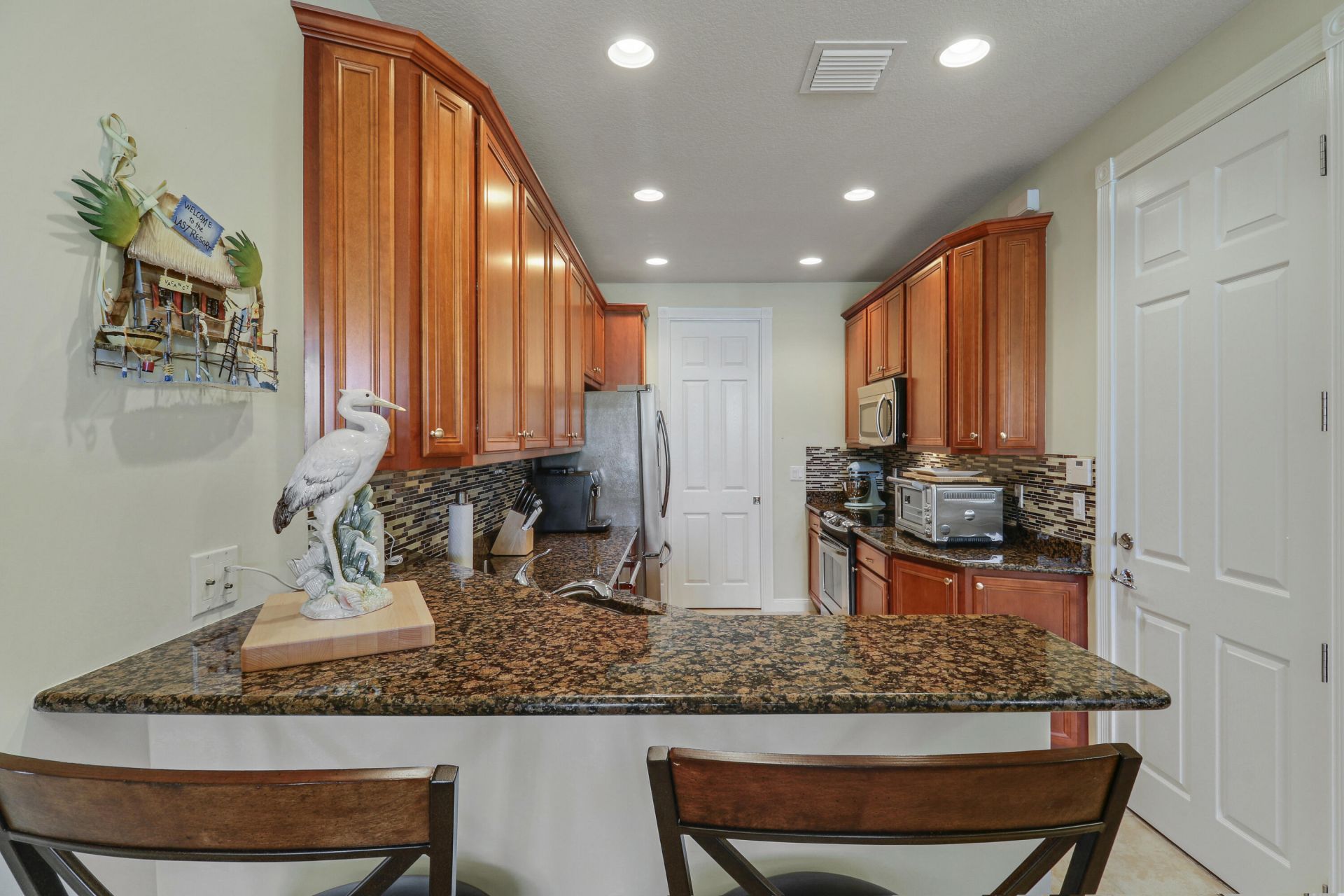 1323 N Jeaga Drive, Jupiter, FL 33458 Photo