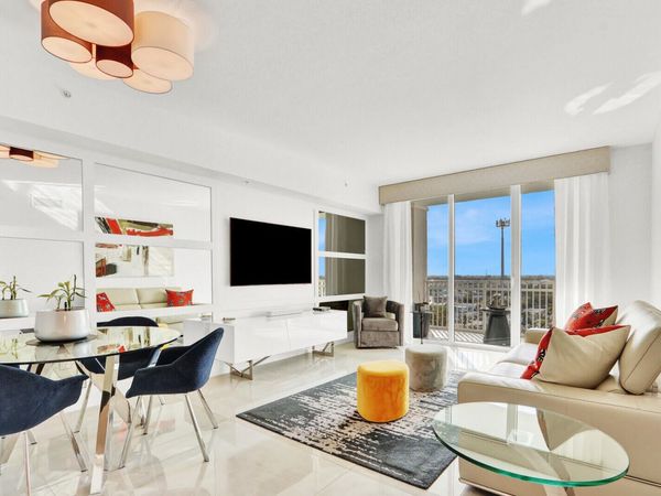 450 N Federal Highway, Unit 902, Boynton Beach, FL 33435