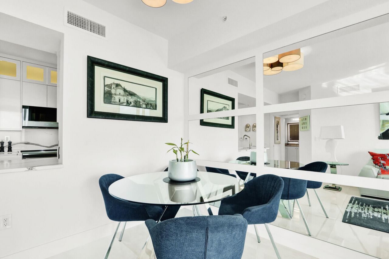 450 N Federal Highway, Unit 902, Boynton Beach, FL 33435 Photo