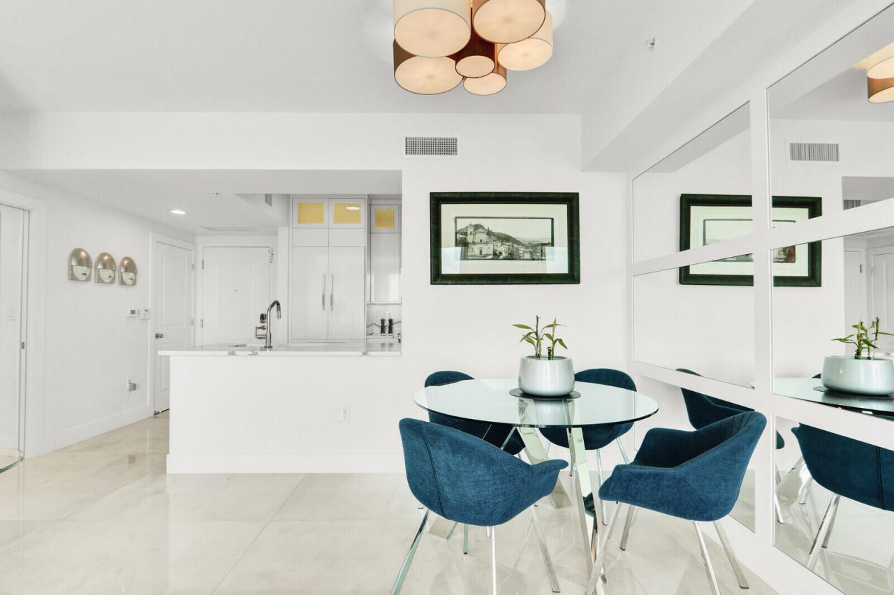 450 N Federal Highway, Unit 902, Boynton Beach, FL 33435 Photo