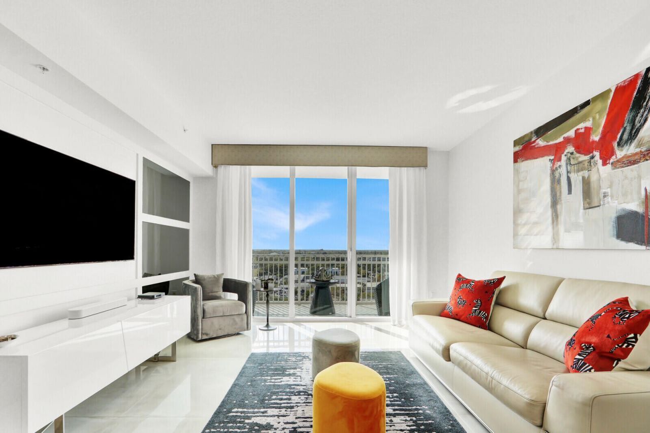 450 N Federal Highway, Unit 902, Boynton Beach, FL 33435 Photo