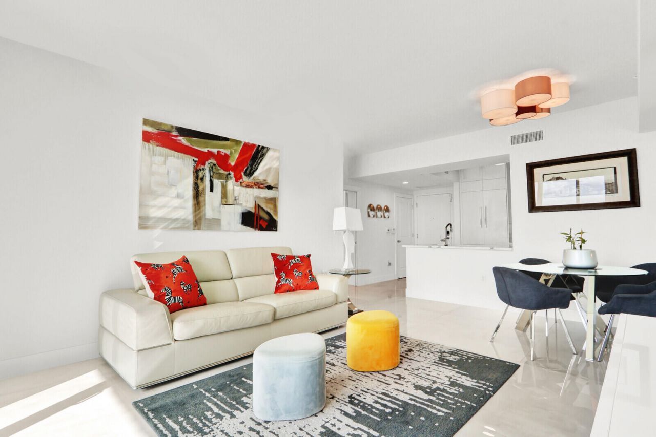 450 N Federal Highway, Unit 902, Boynton Beach, FL 33435 Photo