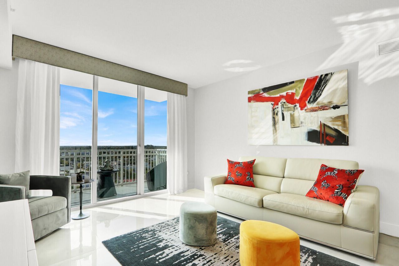 450 N Federal Highway, Unit 902, Boynton Beach, FL 33435 Photo