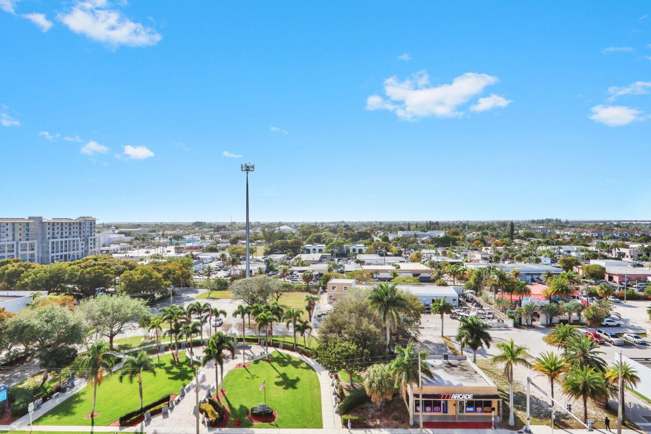 450 N Federal Highway, Unit 902, Boynton Beach, FL 33435 Photo