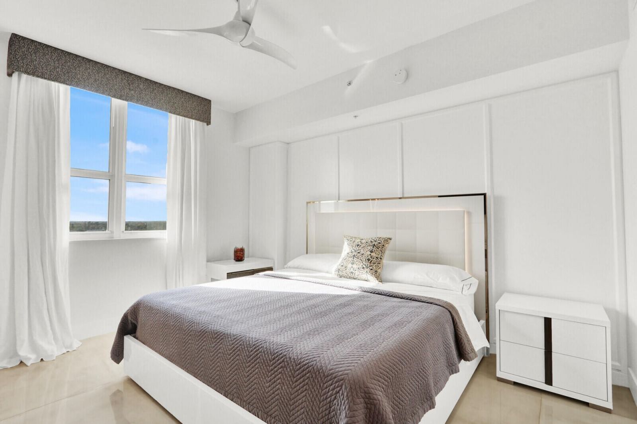 450 N Federal Highway, Unit 902, Boynton Beach, FL 33435 Photo