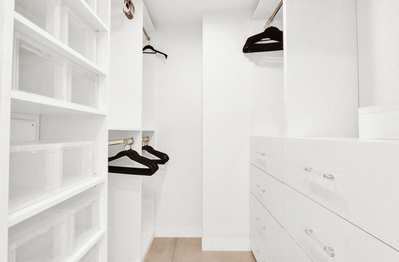 450 N Federal Highway, Unit 902, Boynton Beach, FL 33435 Photo