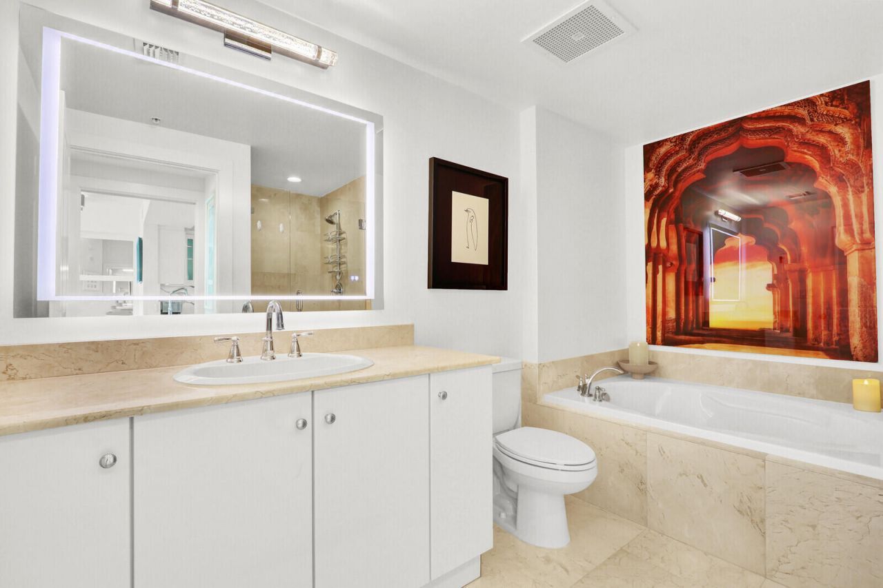 450 N Federal Highway, Unit 902, Boynton Beach, FL 33435 Photo