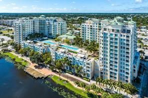 450 N Federal Highway, Unit 902, Boynton Beach, FL 33435 Photo