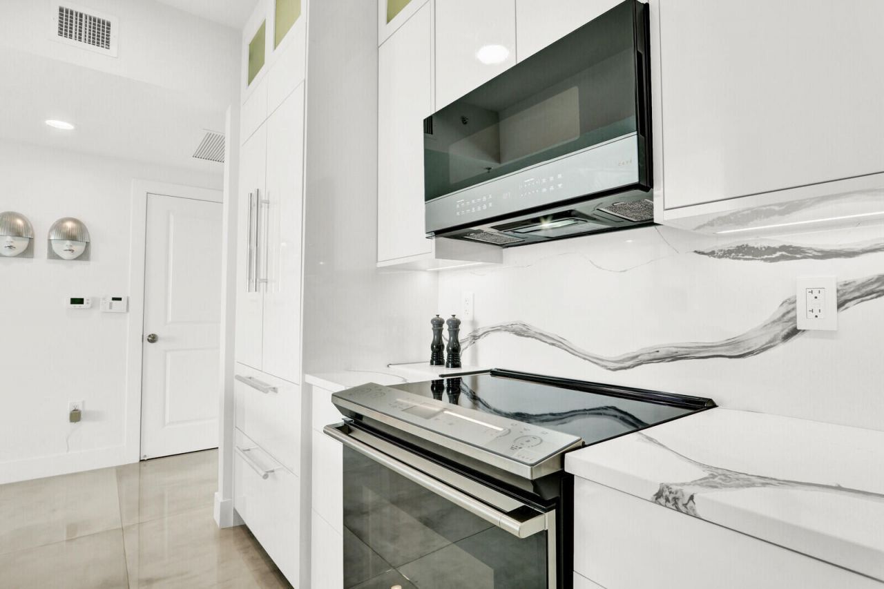 450 N Federal Highway, Unit 902, Boynton Beach, FL 33435 Photo