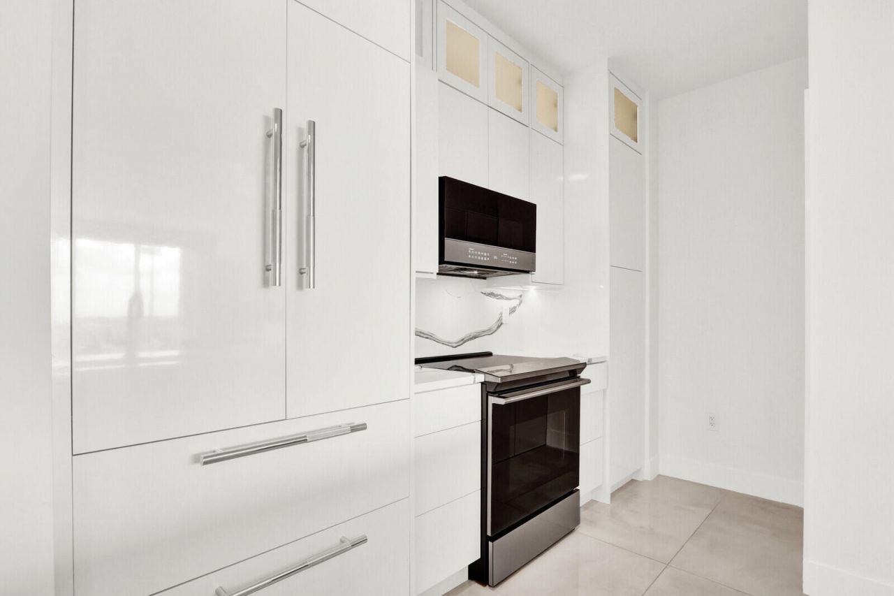 450 N Federal Highway, Unit 902, Boynton Beach, FL 33435 Photo