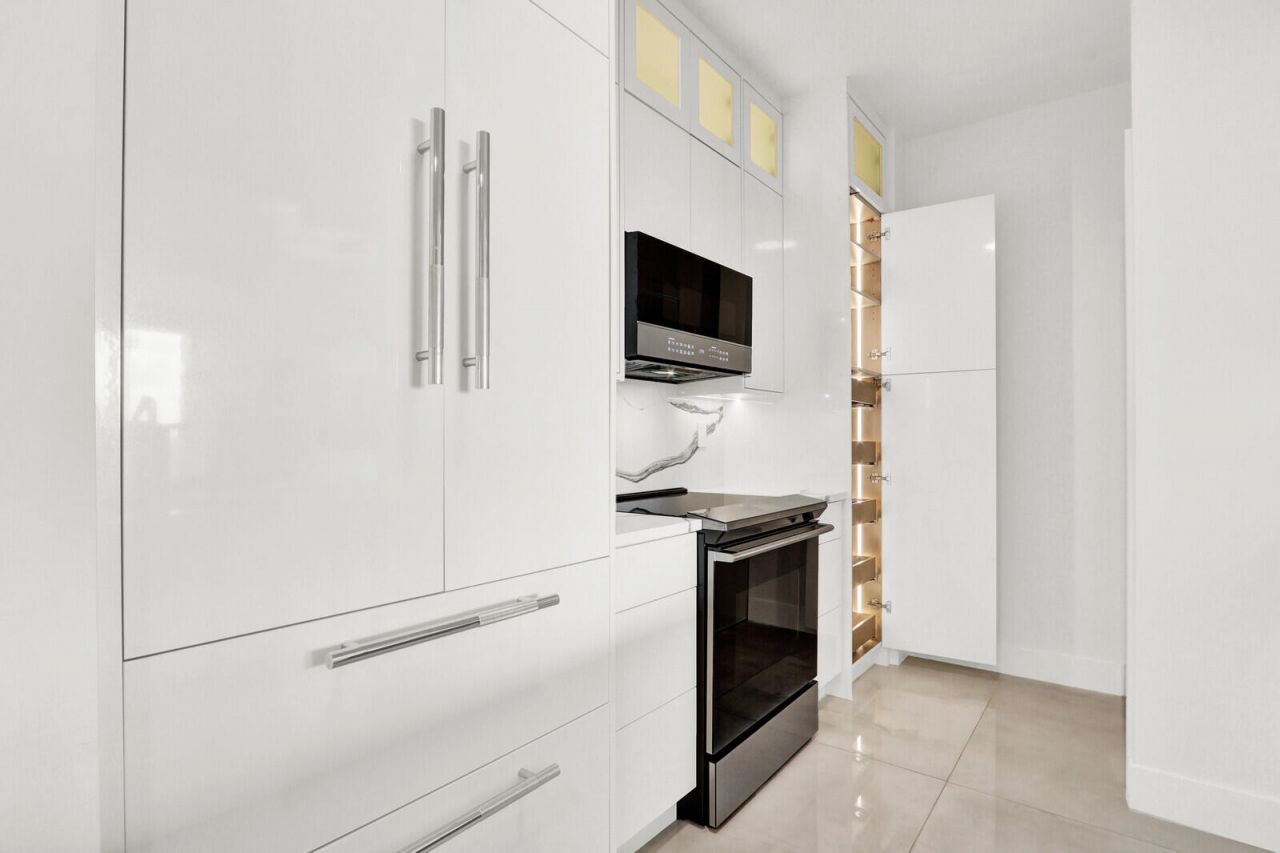 450 N Federal Highway, Unit 902, Boynton Beach, FL 33435 Photo