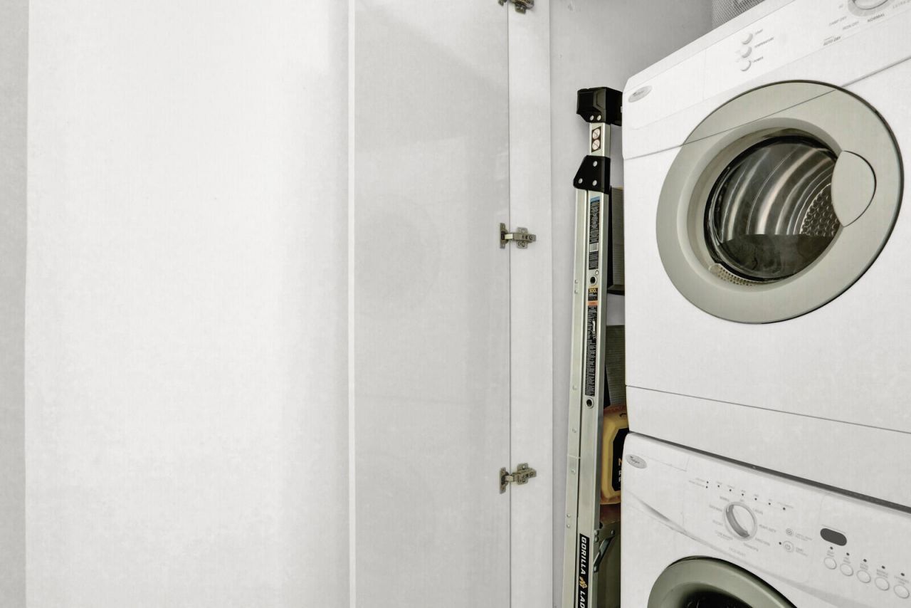 450 N Federal Highway, Unit 902, Boynton Beach, FL 33435 Photo