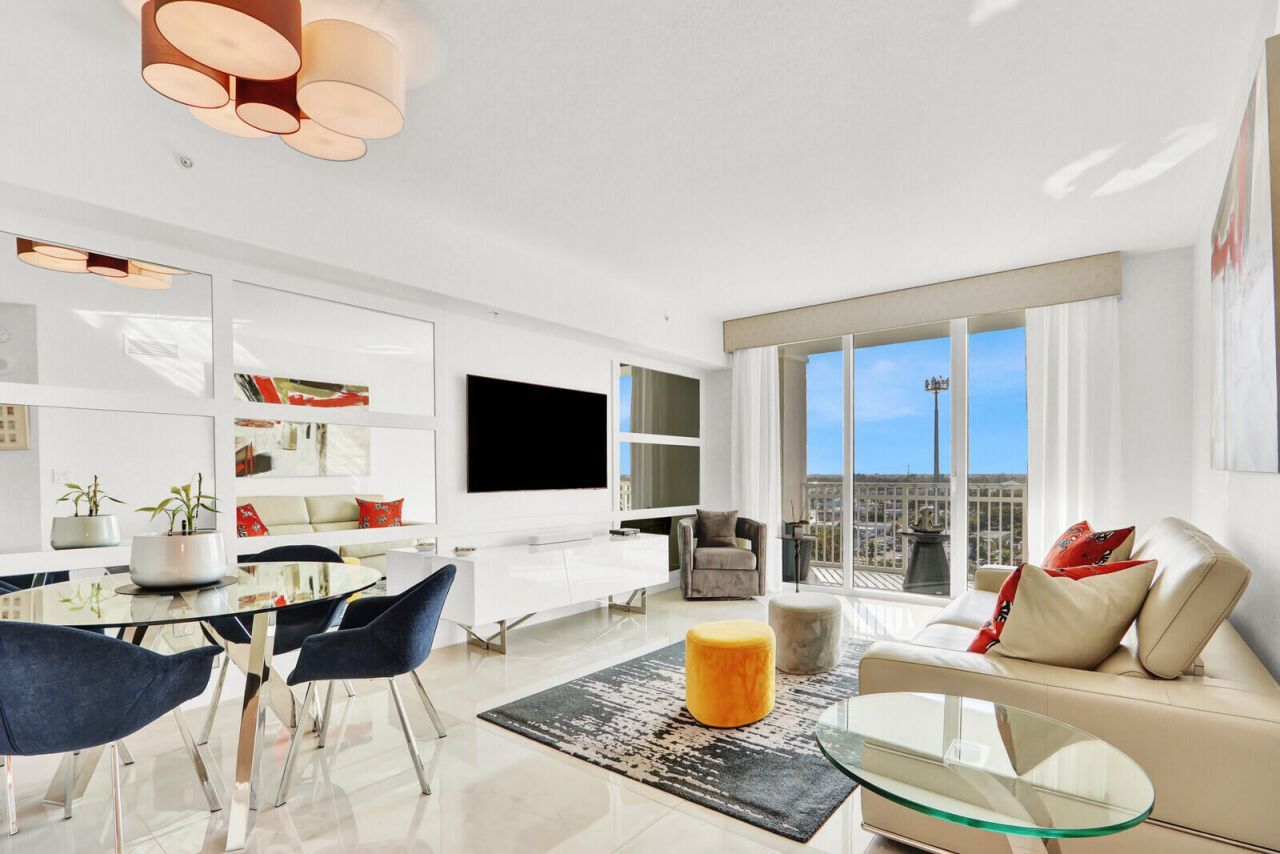 450 N Federal Highway, Unit 902, Boynton Beach, FL 33435 Photo