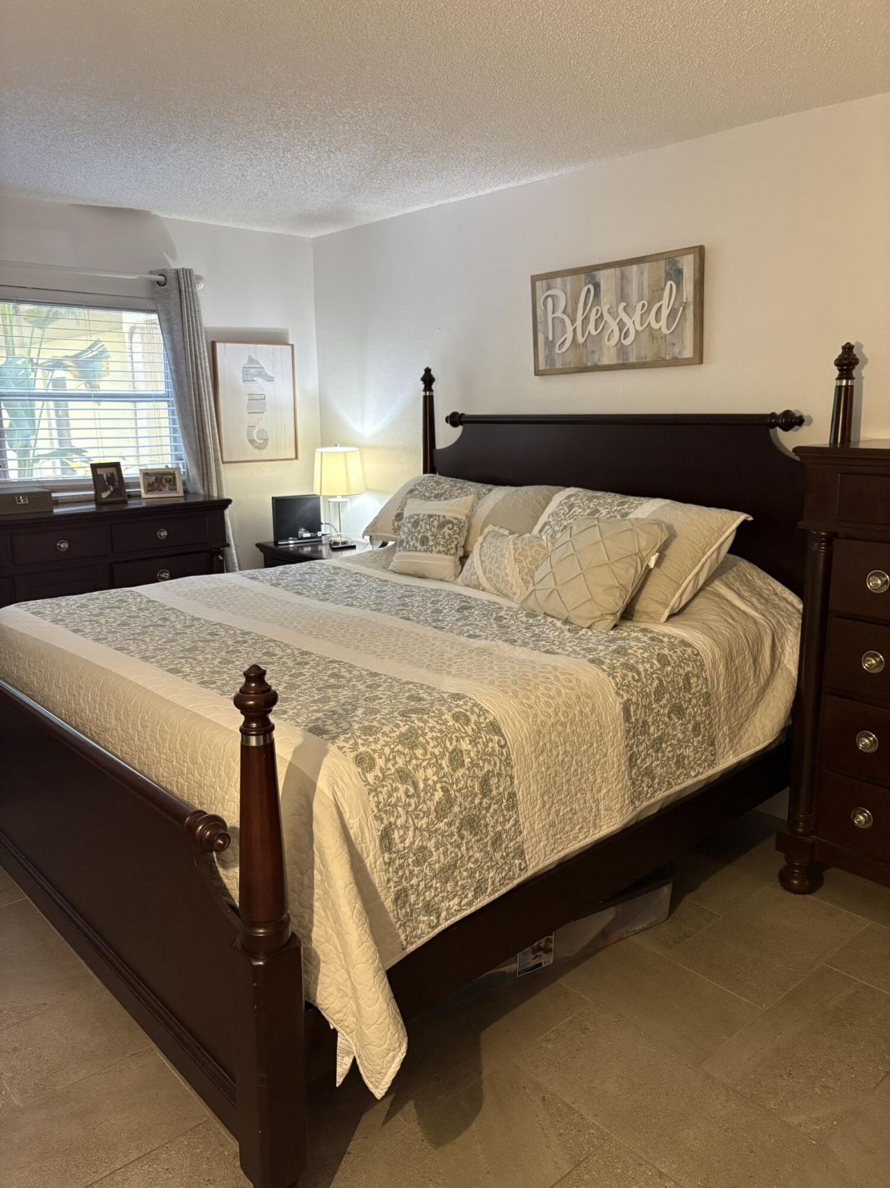 330 NE 26th, Unit Apt 108, Boynton Beach, FL 33435 Photo