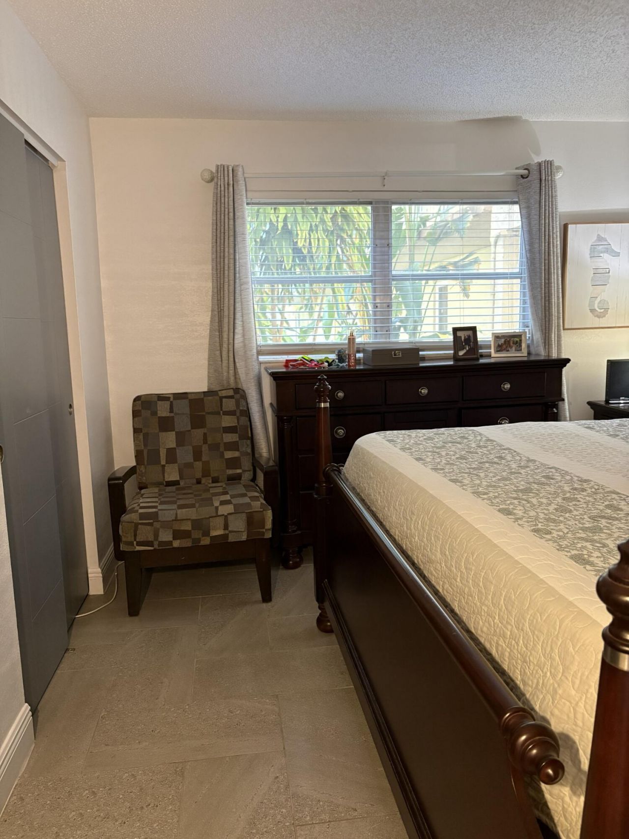 330 NE 26th, Unit Apt 108, Boynton Beach, FL 33435 Photo