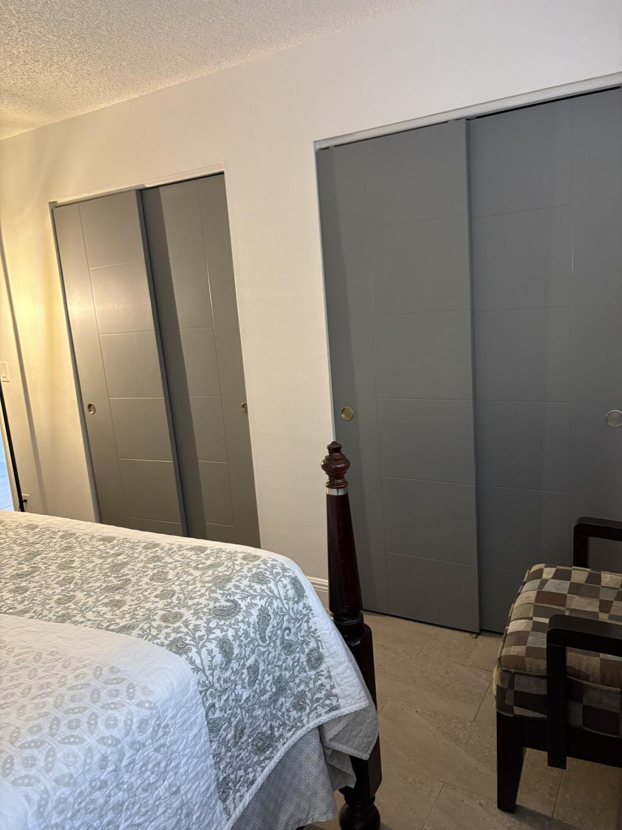 330 NE 26th, Unit Apt 108, Boynton Beach, FL 33435 Photo