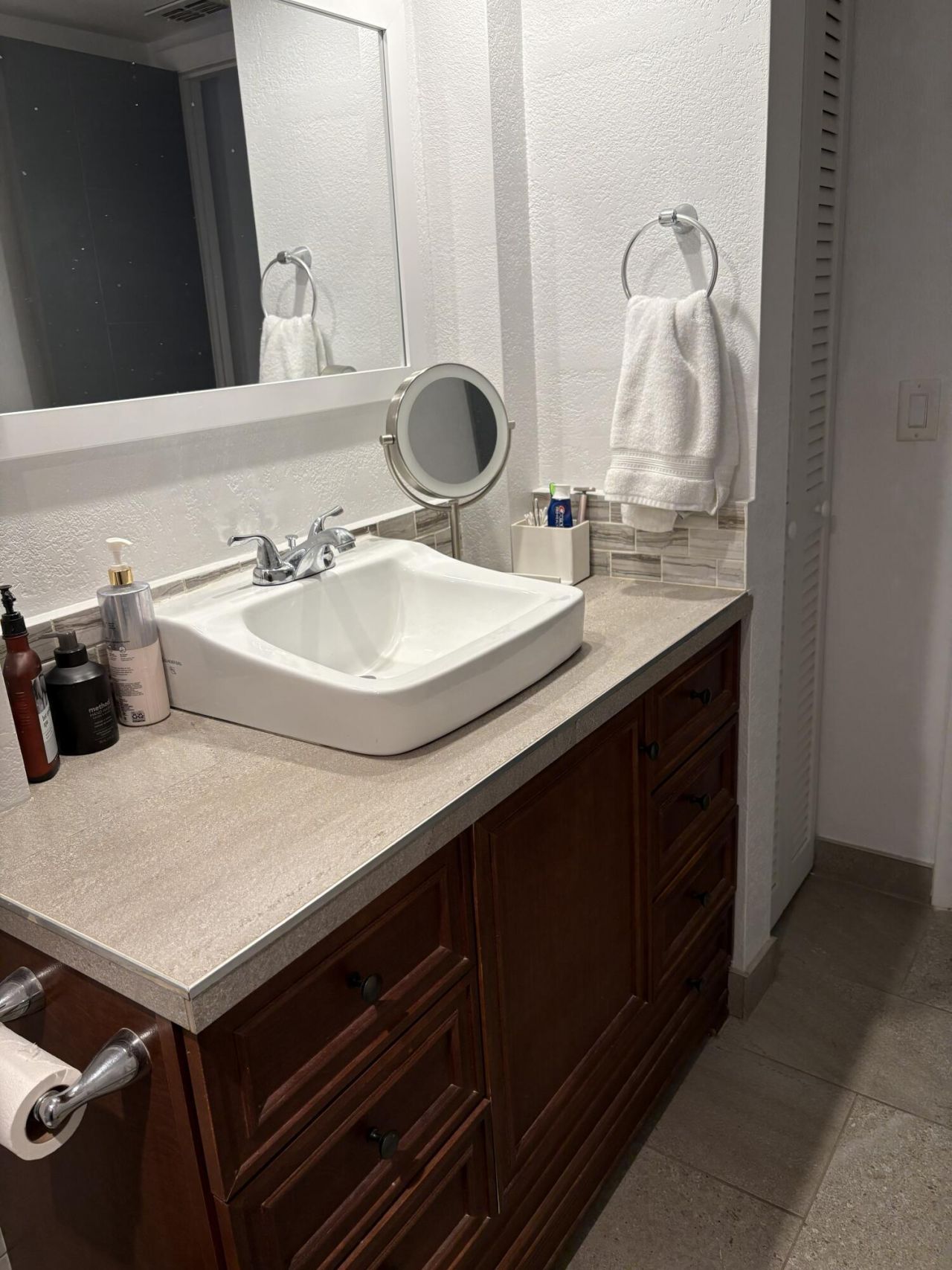 330 NE 26th, Unit Apt 108, Boynton Beach, FL 33435 Photo