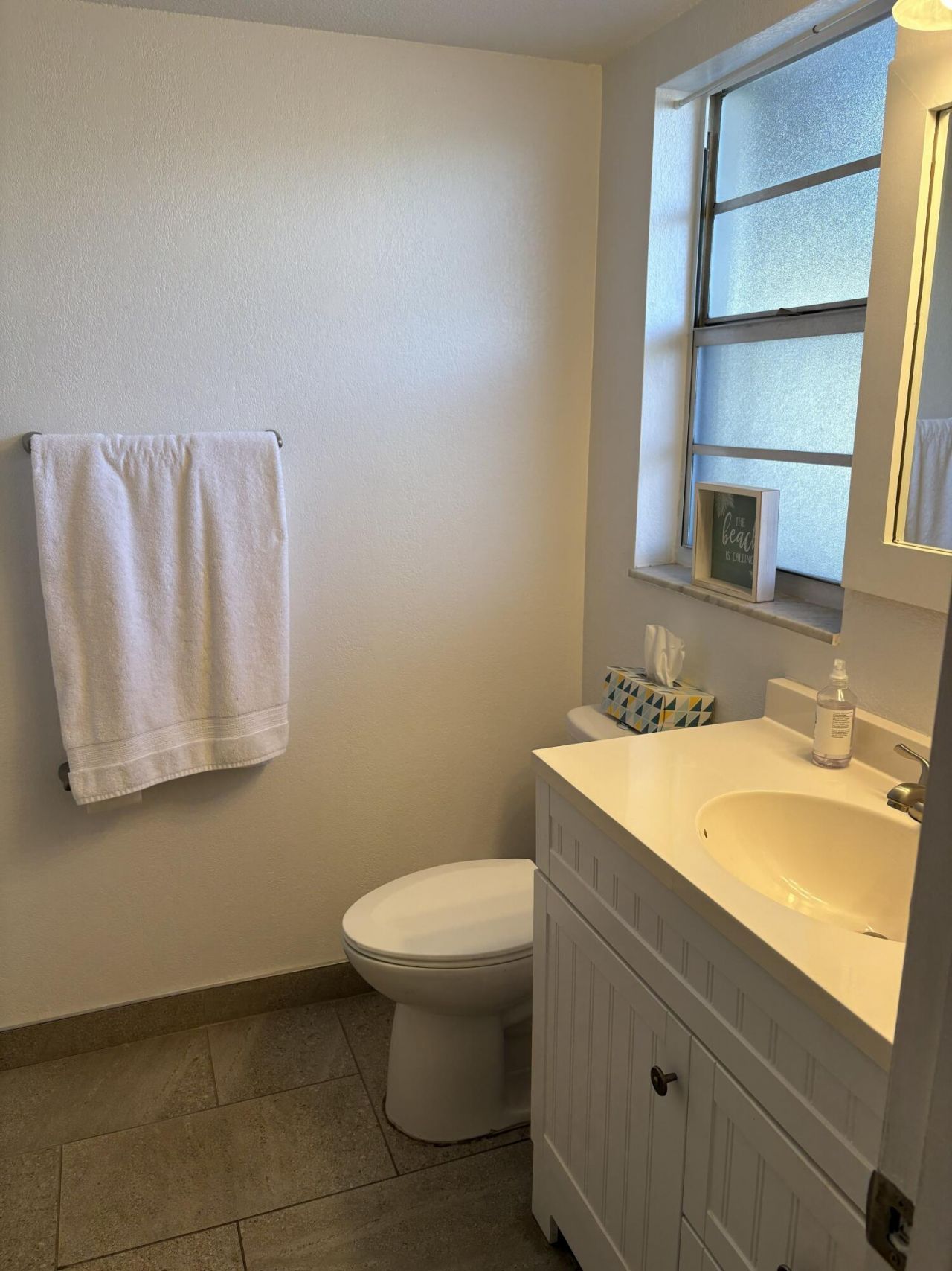 330 NE 26th, Unit Apt 108, Boynton Beach, FL 33435 Photo