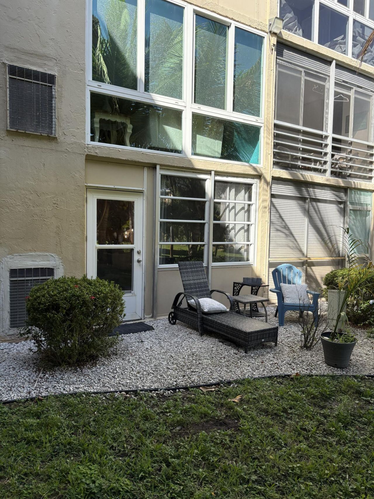 330 NE 26th, Unit Apt 108, Boynton Beach, FL 33435 Photo