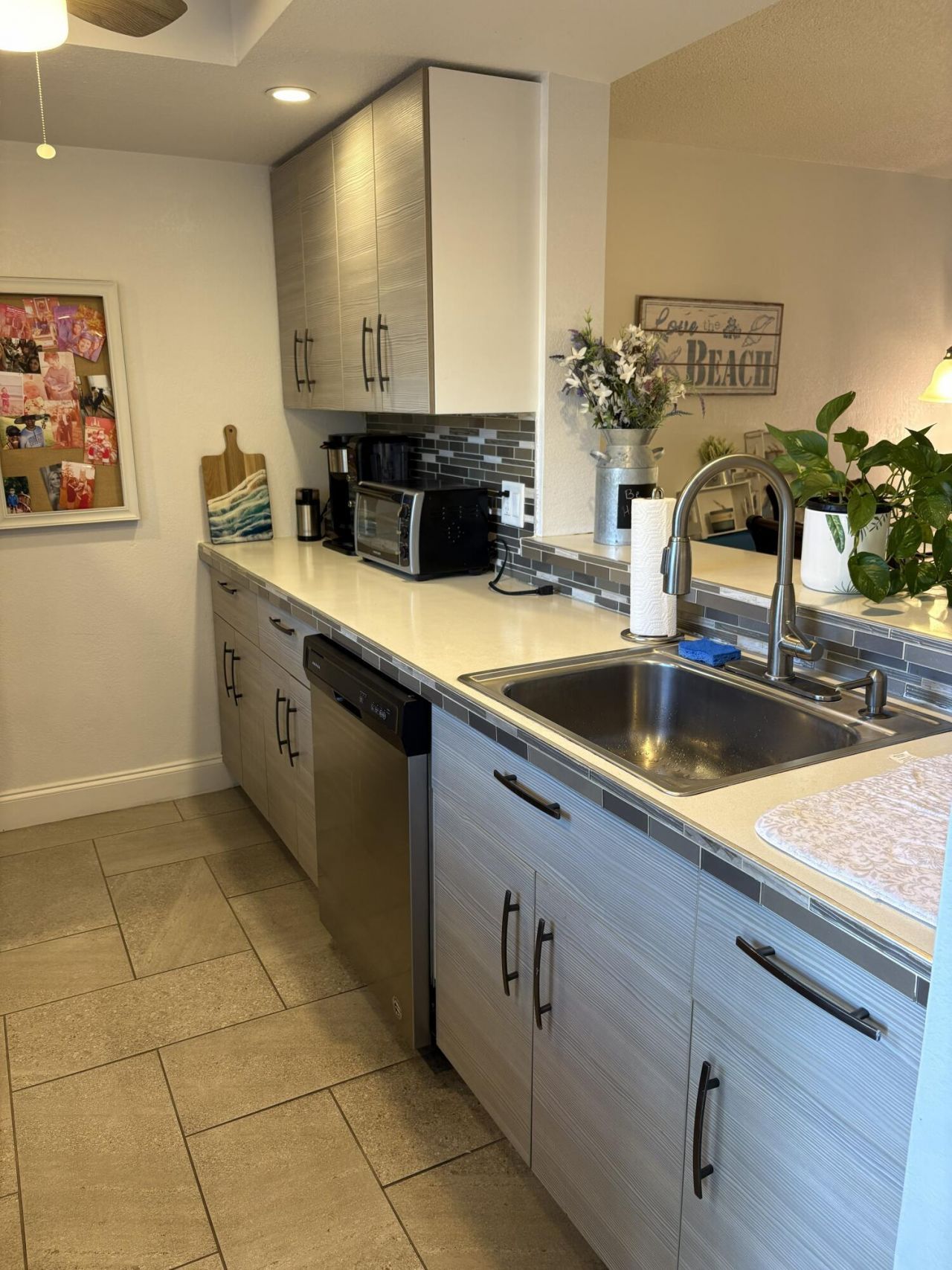 330 NE 26th, Unit Apt 108, Boynton Beach, FL 33435 Photo