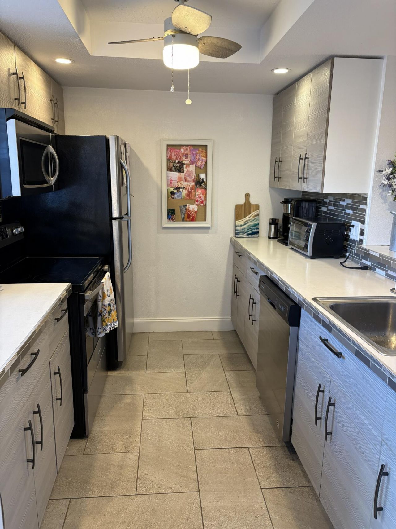 330 NE 26th, Unit Apt 108, Boynton Beach, FL 33435 Photo