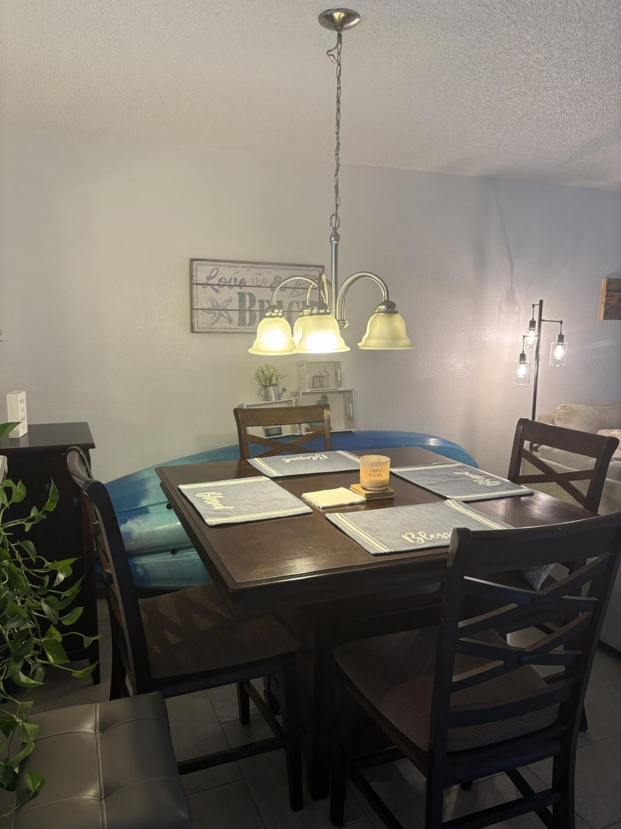 330 NE 26th, Unit Apt 108, Boynton Beach, FL 33435 Photo