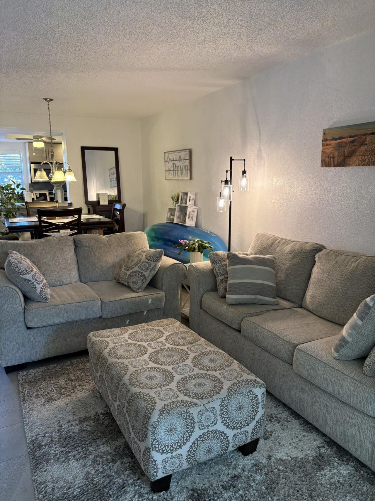 330 NE 26th, Unit Apt 108, Boynton Beach, FL 33435 Photo