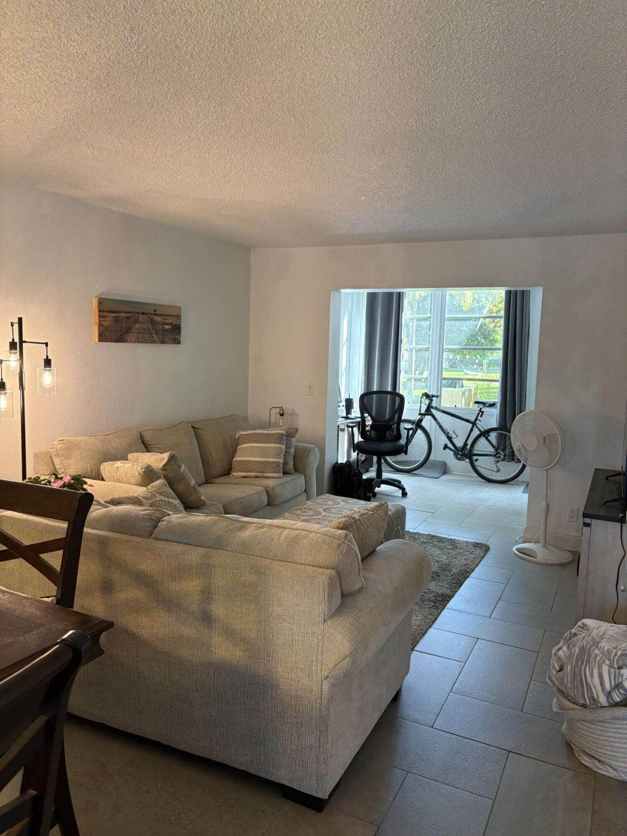 330 NE 26th, Unit Apt 108, Boynton Beach, FL 33435 Photo