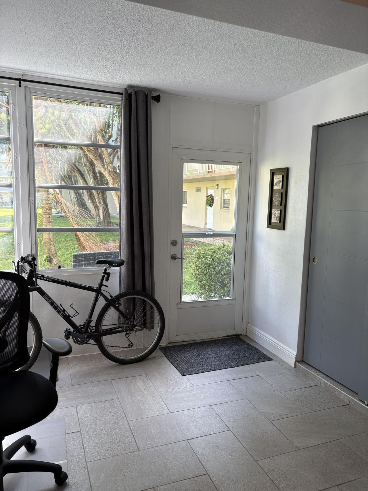 330 NE 26th, Unit Apt 108, Boynton Beach, FL 33435 Photo