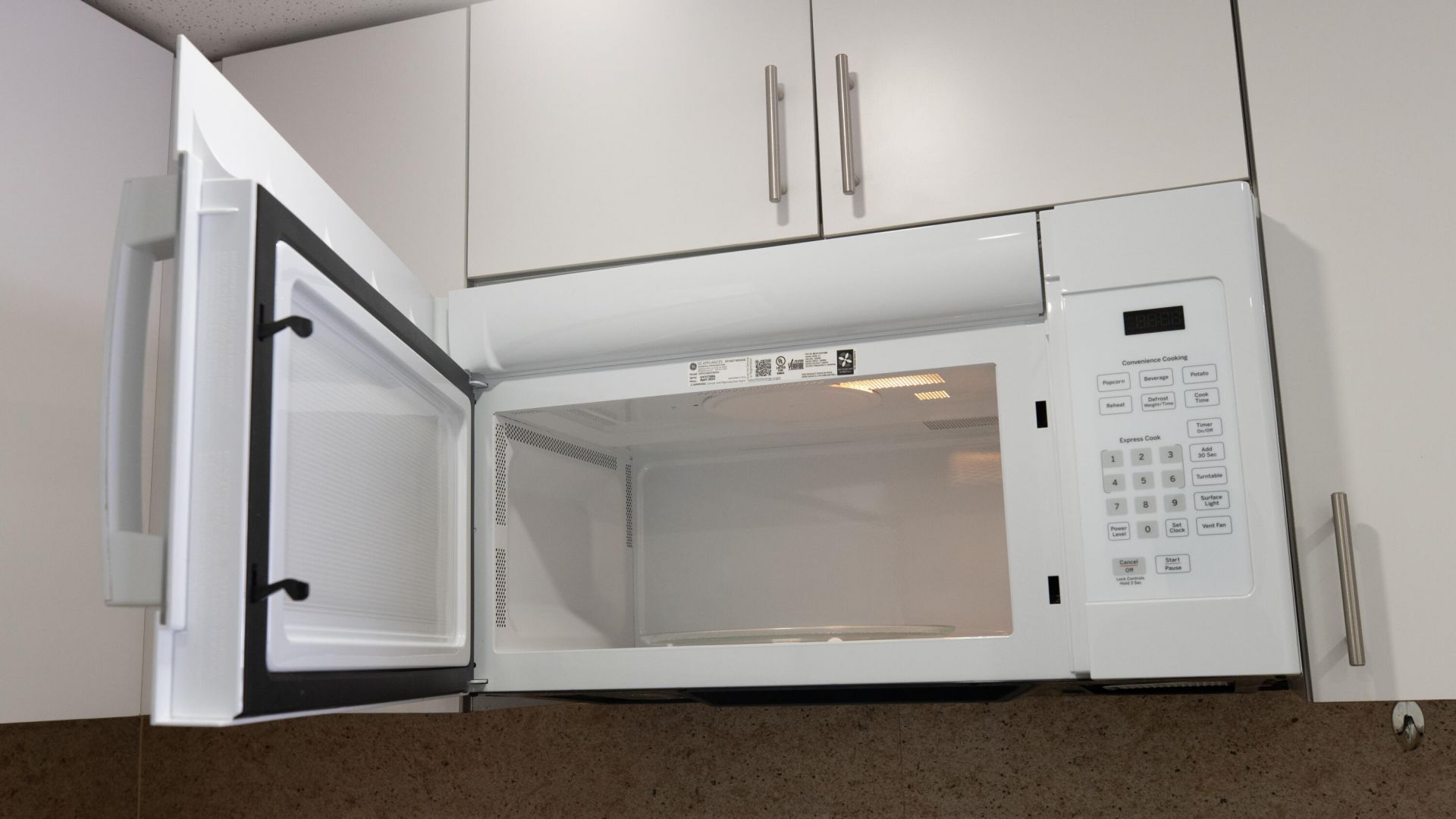 400 SW 134th Way, Unit 302f, Pembroke Pines, FL 33027 Photo