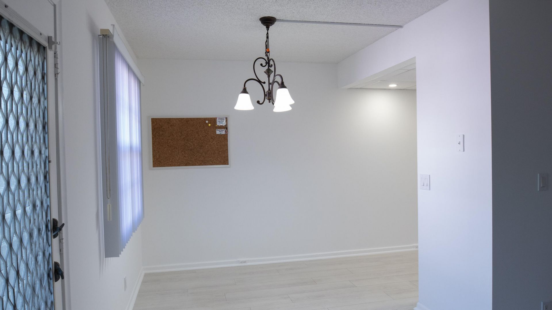 400 SW 134th Way, Unit 302f, Pembroke Pines, FL 33027 Photo