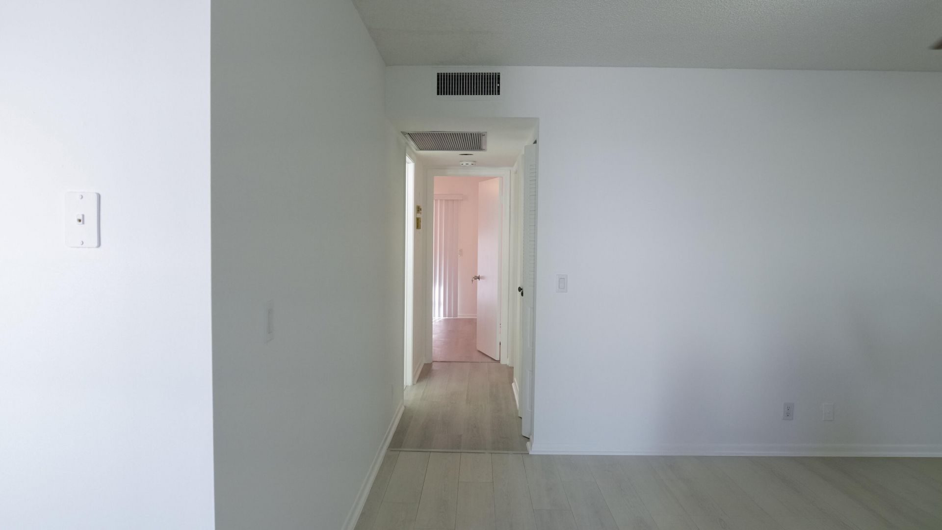 400 SW 134th Way, Unit 302f, Pembroke Pines, FL 33027 Photo