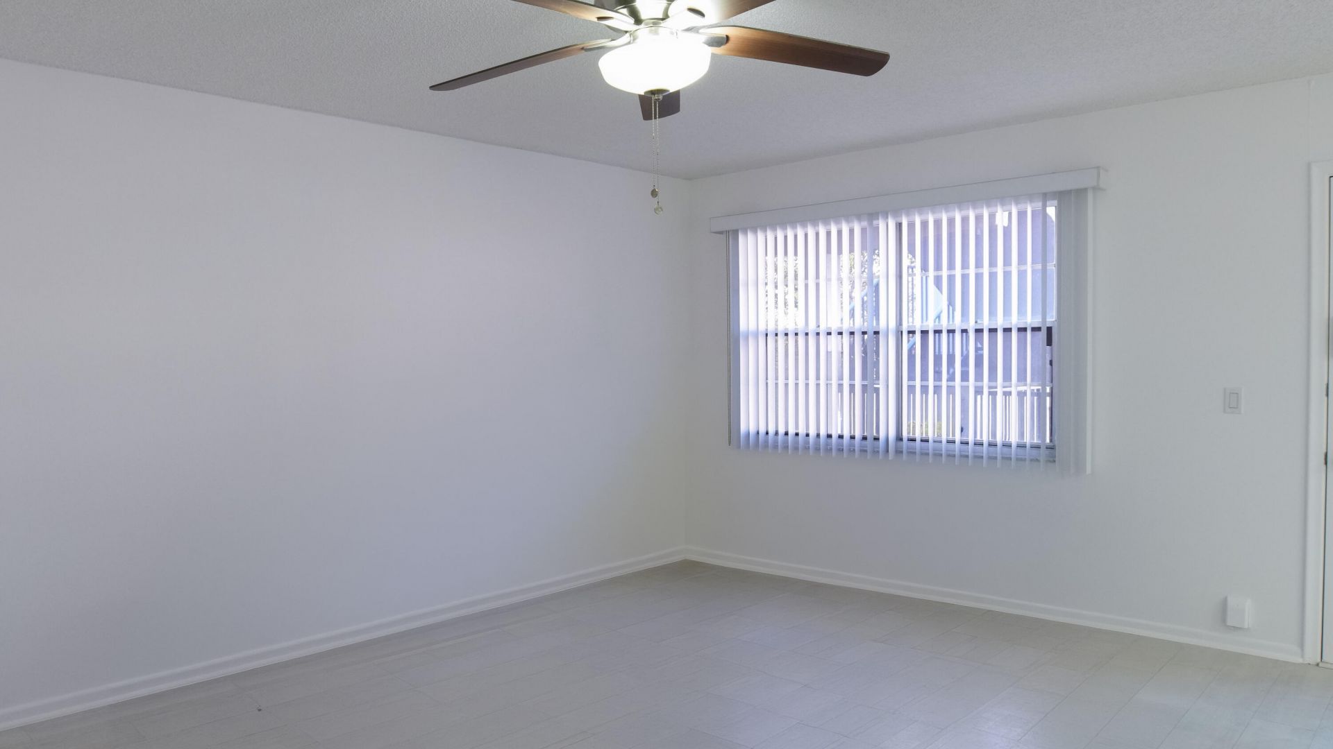 400 SW 134th Way, Unit 302f, Pembroke Pines, FL 33027 Photo