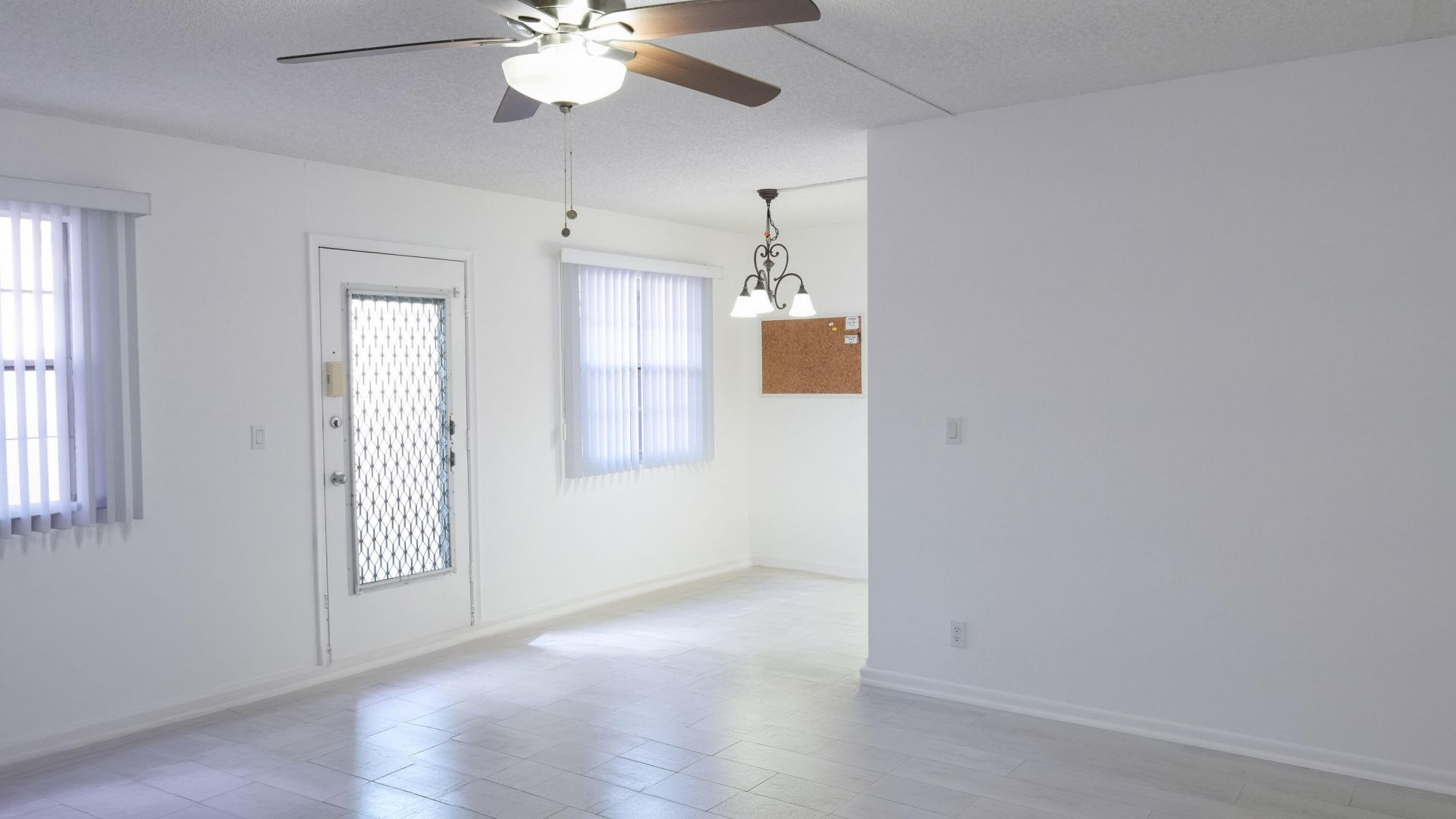 400 SW 134th Way, Unit 302f, Pembroke Pines, FL 33027 Photo