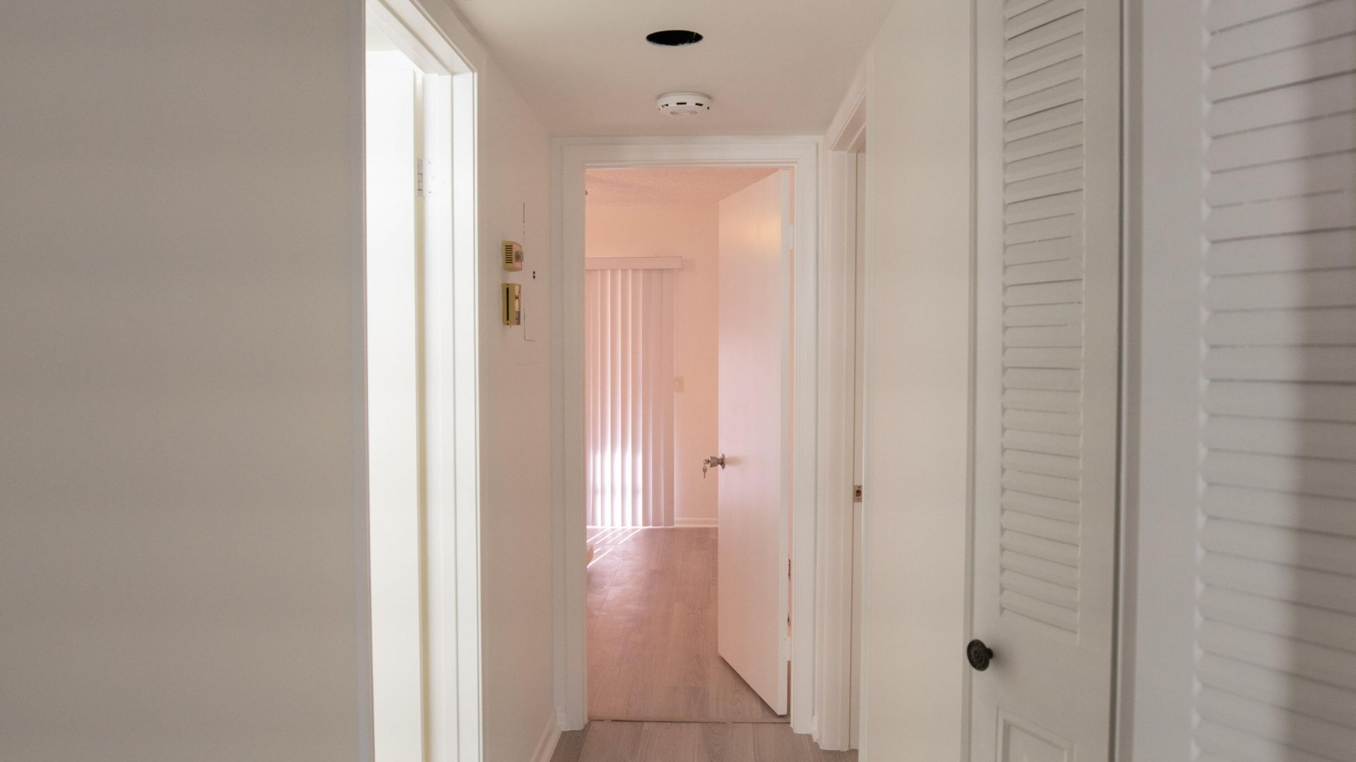 400 SW 134th Way, Unit 302f, Pembroke Pines, FL 33027 Photo