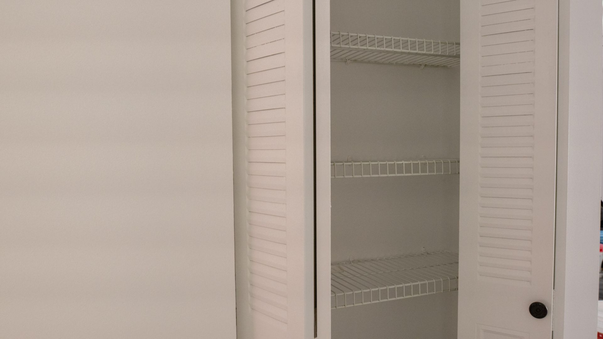 400 SW 134th Way, Unit 302f, Pembroke Pines, FL 33027 Photo