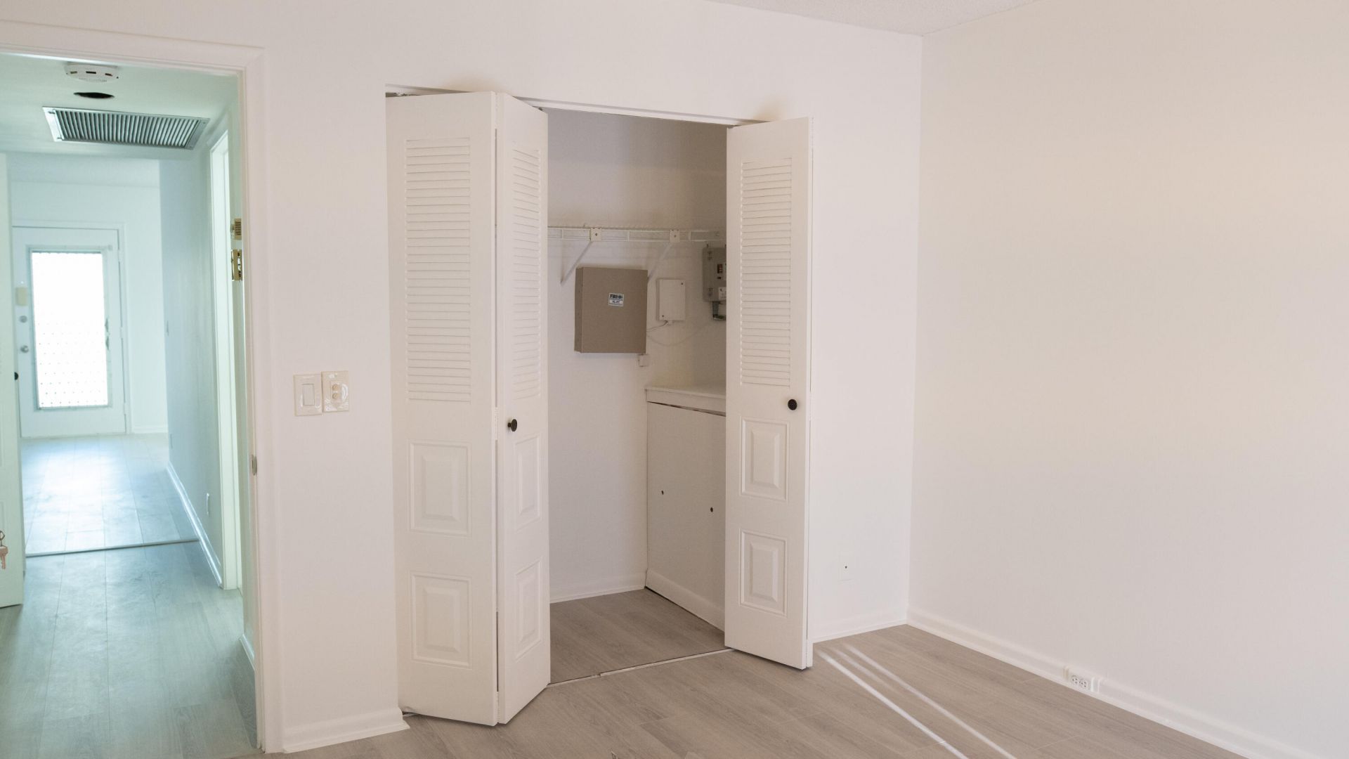 400 SW 134th Way, Unit 302f, Pembroke Pines, FL 33027 Photo