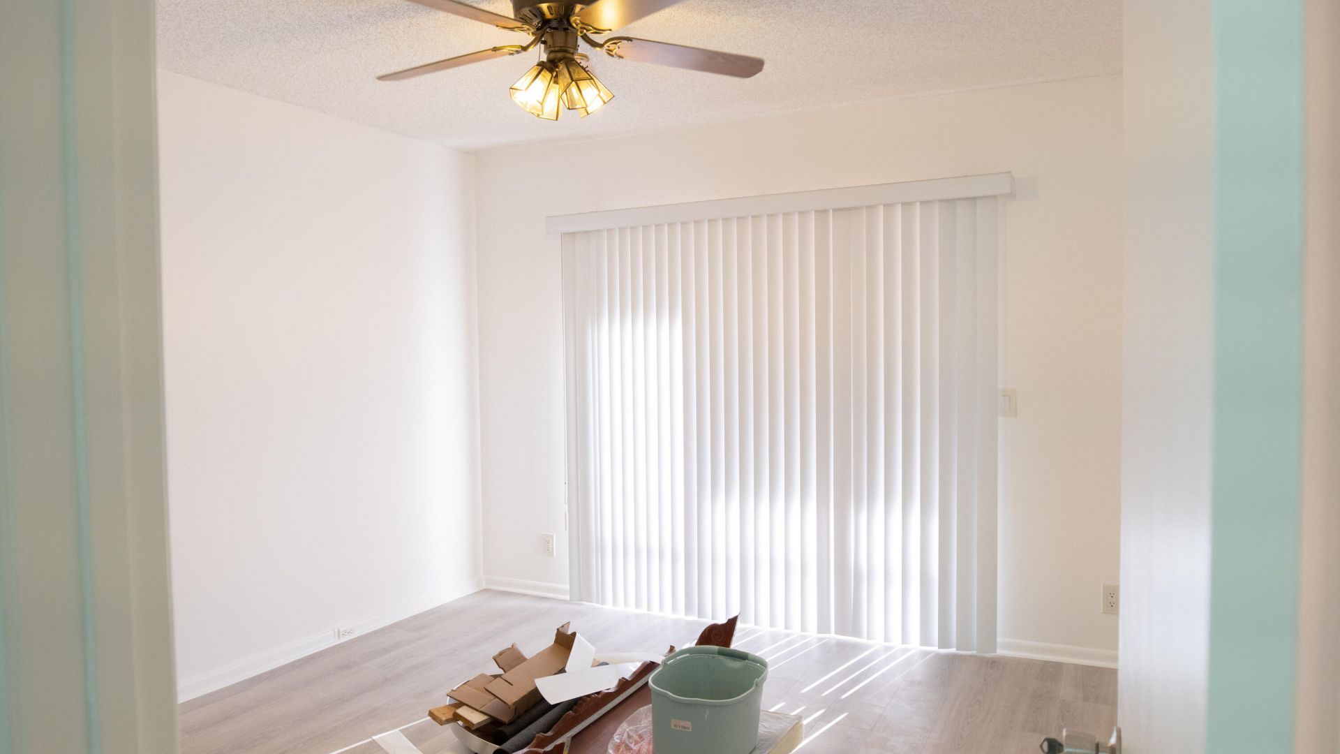 400 SW 134th Way, Unit 302f, Pembroke Pines, FL 33027 Photo