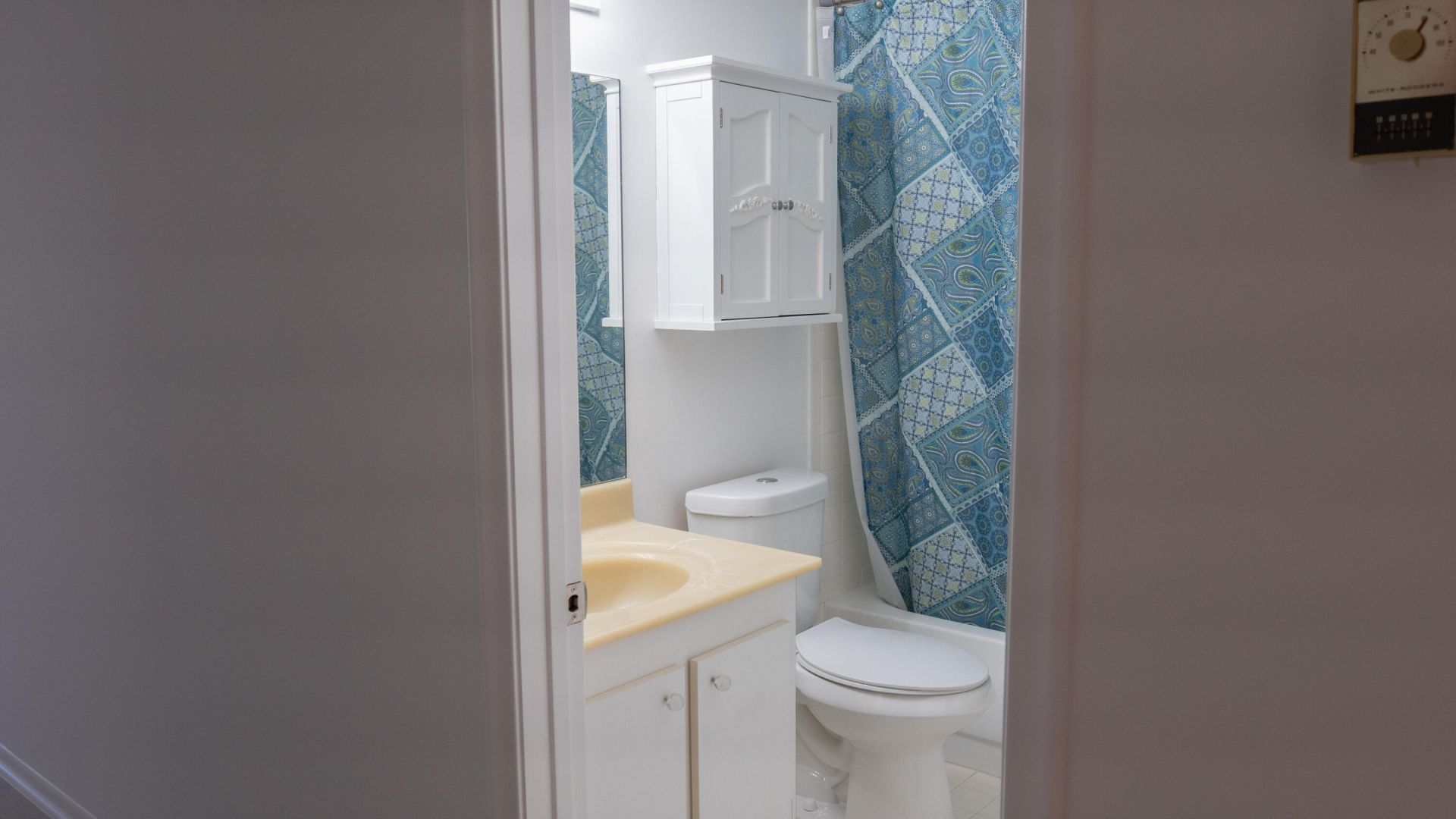 400 SW 134th Way, Unit 302f, Pembroke Pines, FL 33027 Photo