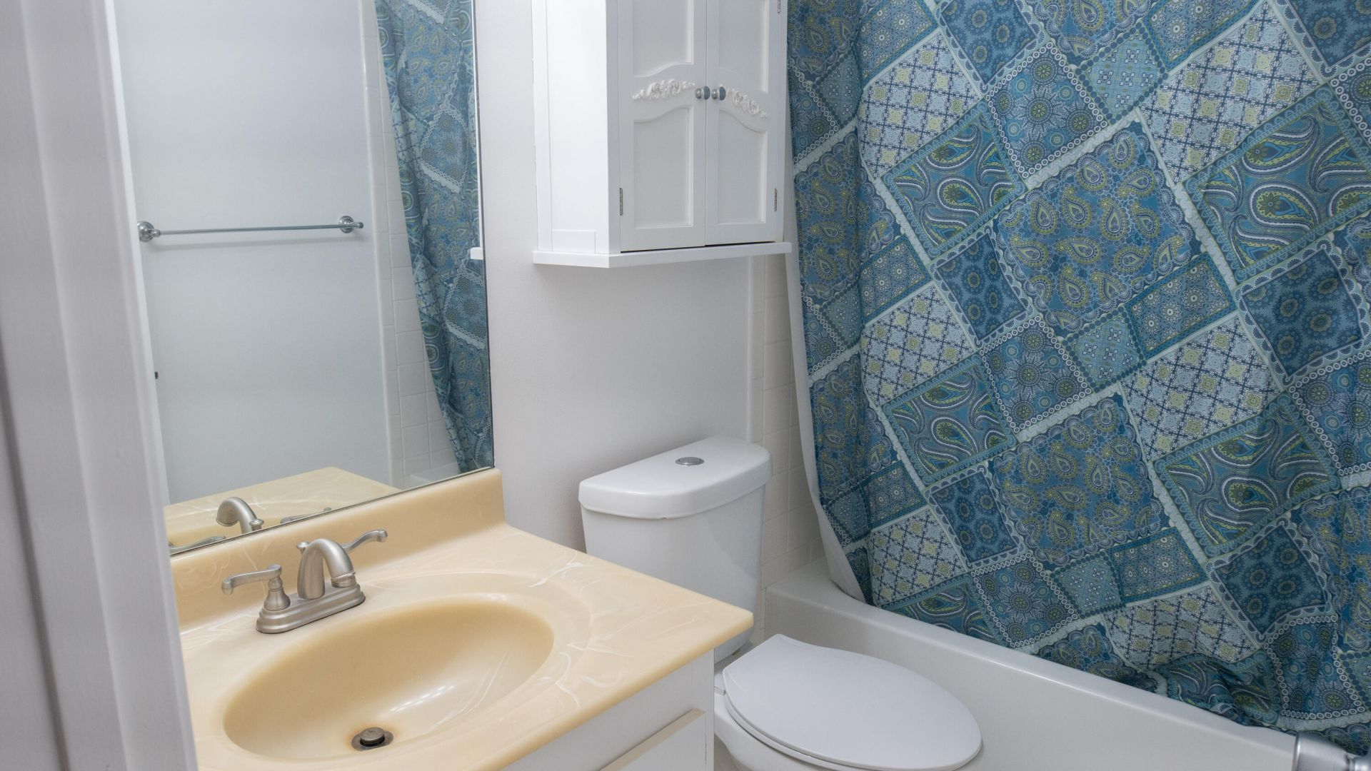 400 SW 134th Way, Unit 302f, Pembroke Pines, FL 33027 Photo