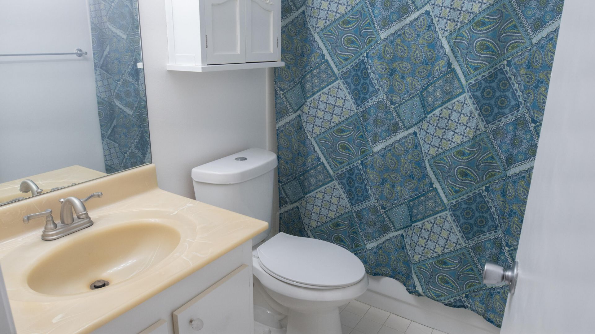 400 SW 134th Way, Unit 302f, Pembroke Pines, FL 33027 Photo