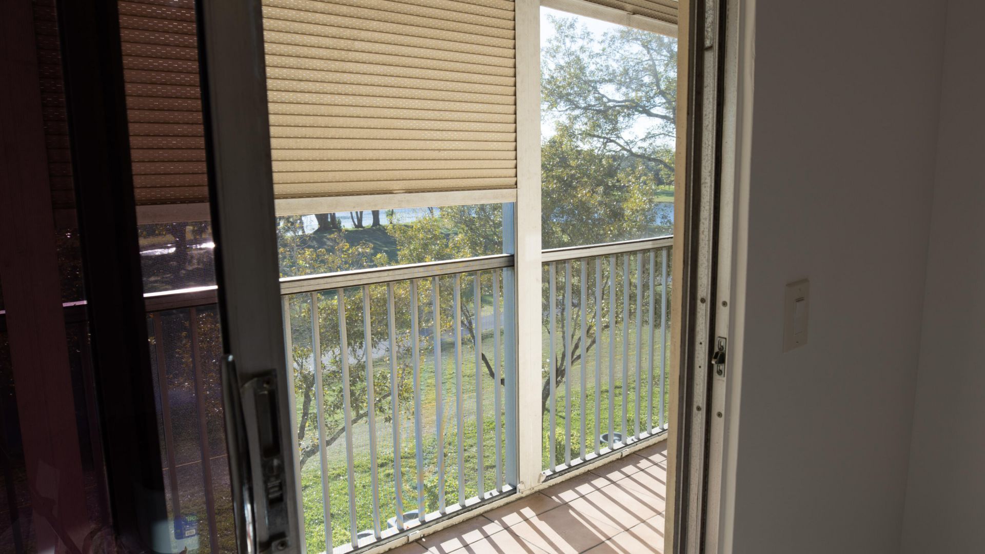 400 SW 134th Way, Unit 302f, Pembroke Pines, FL 33027 Photo